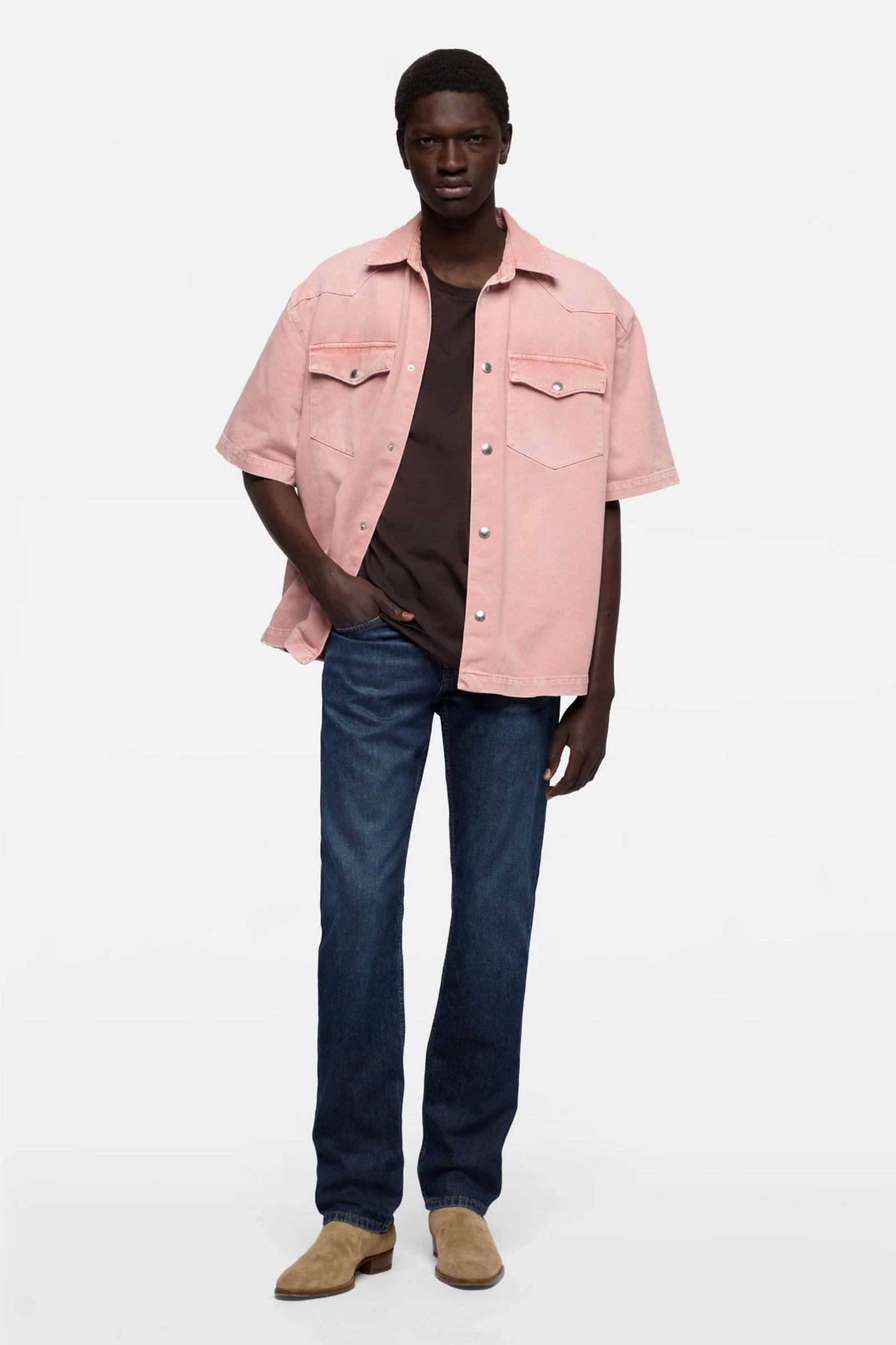 Shop 4th Of July Sale