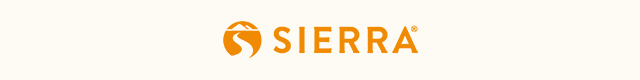 Sierra.com