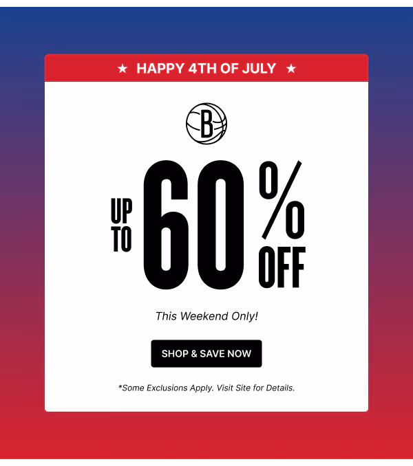 Shop Now