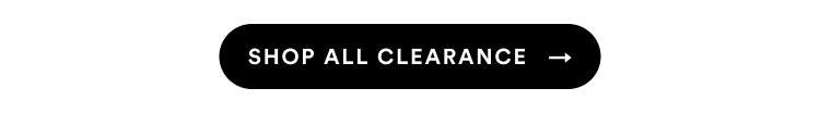 Shop All Clearance