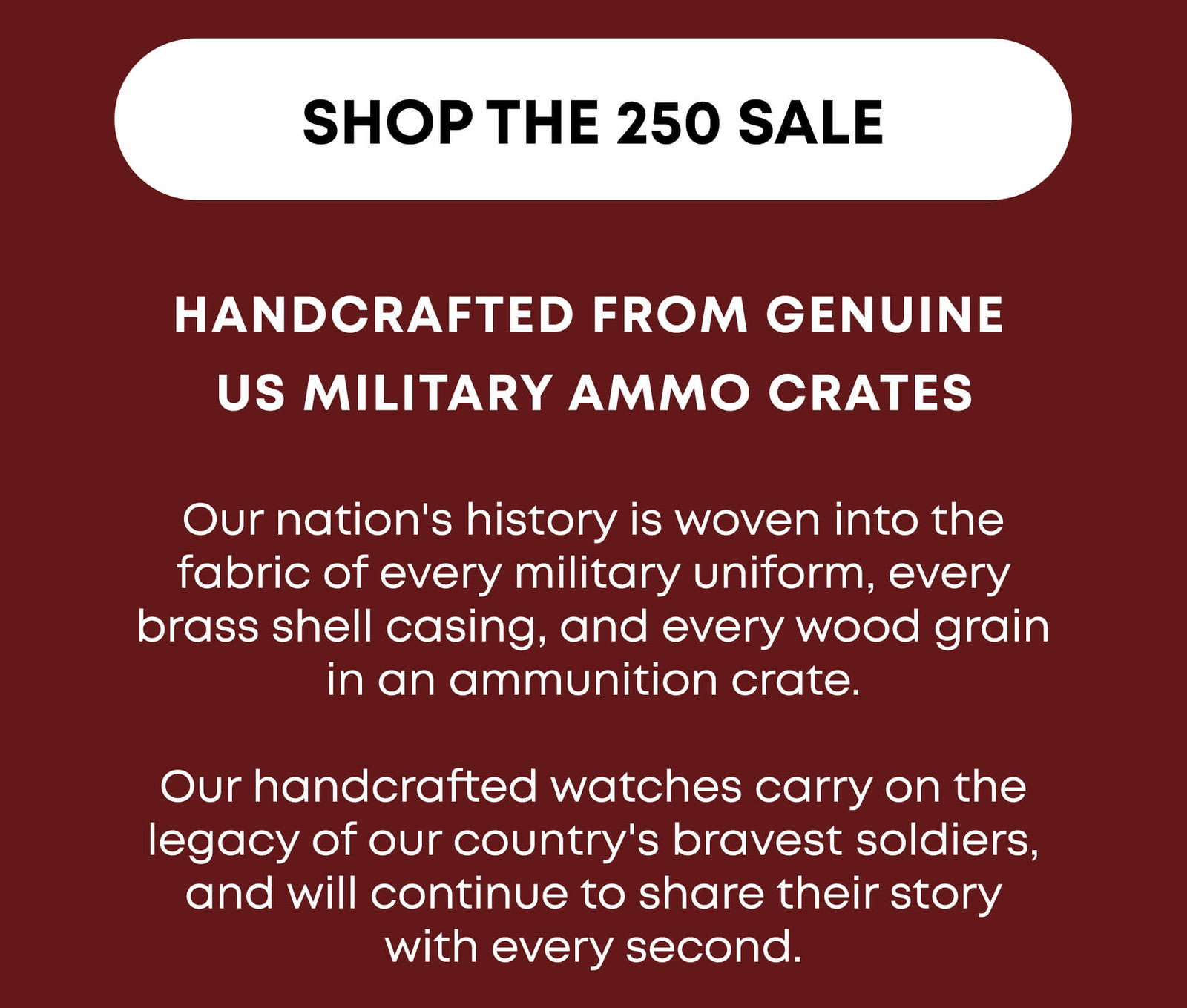 Save Up To $100 OFF