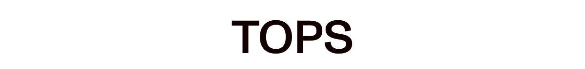 TOPS