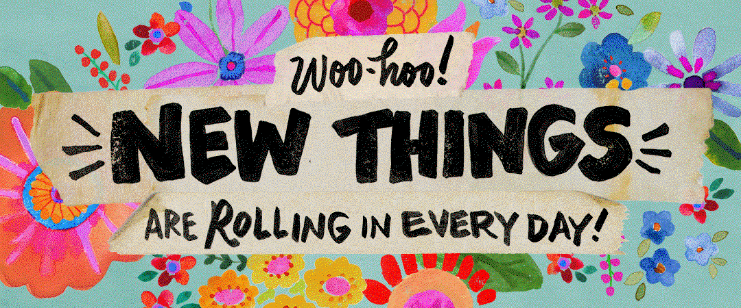 Header_Newthingsrollingin