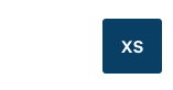 XS