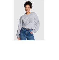 Personalized product recommendation number 4