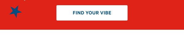 Who Are You on July 4th? Poolside, hosting, or heading home early? Either way, we’ve got an outfit to make sure your long-weekend look matches your holiday plans. Find Your Vibe > [blue in-image copy] The Party Starter 