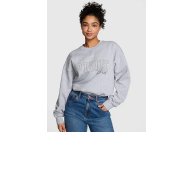 Personalized product recommendation number 2