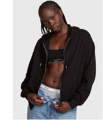 Personalized product recommendation number 1