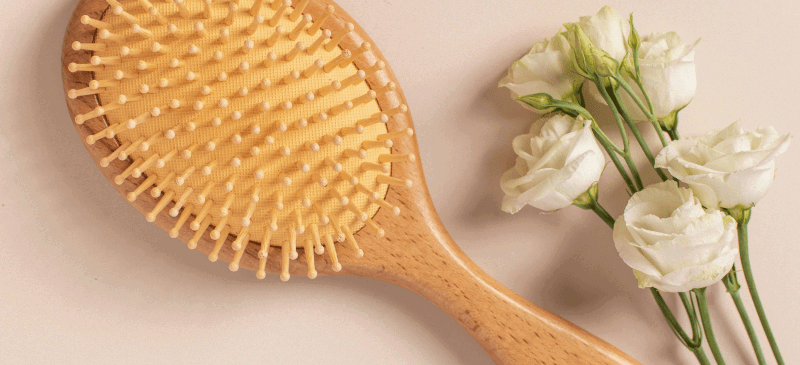 Best Nutrients for Hair Growth, Including Vitamins, Foods & Supplements