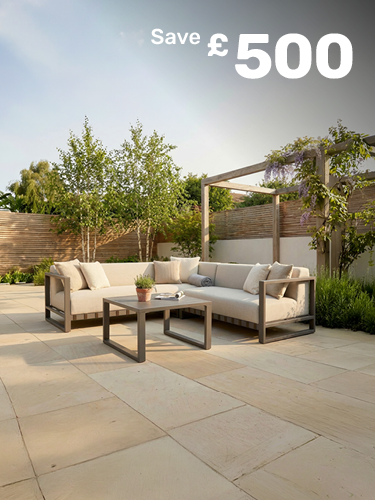 Save £500