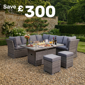 Save £300