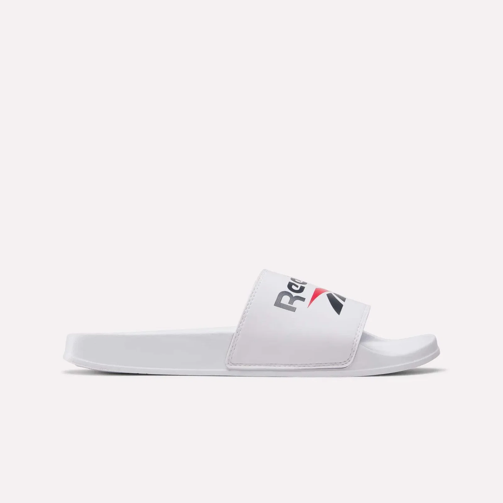 Image of RBK Fulgere Swim Slides