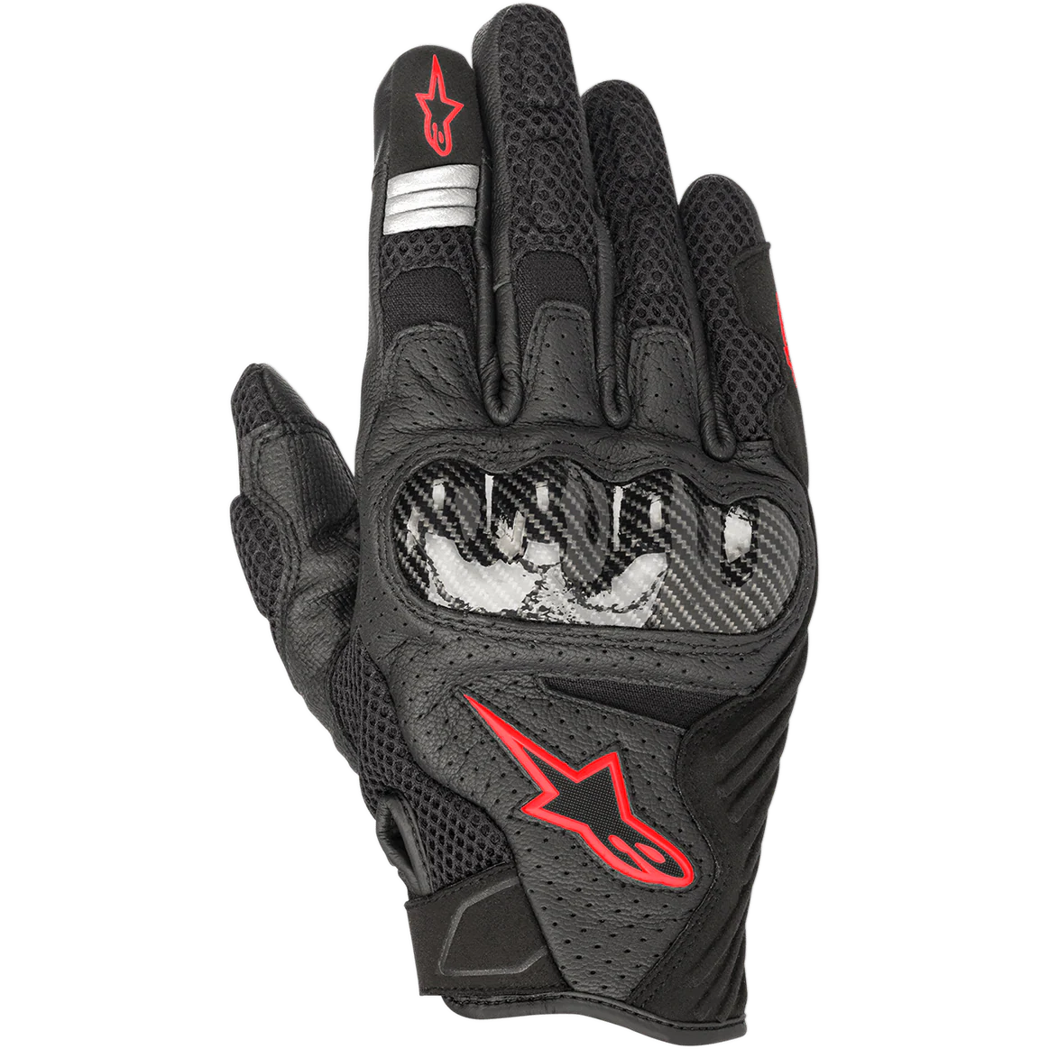 Image of SMX-1 Air V2 Gloves