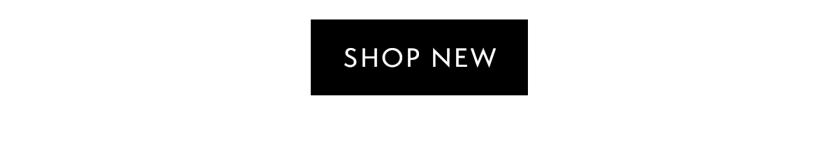 Shop New
