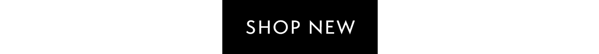 Shop New