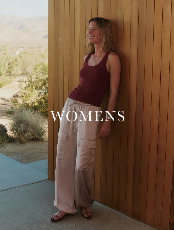 Shop Women's Sale