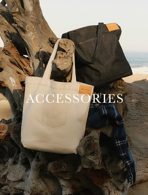 Shop Sale Accessories
