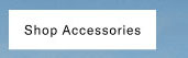 shop accessories