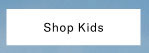 Shop kids