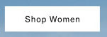 shop women