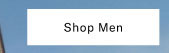 Shop men