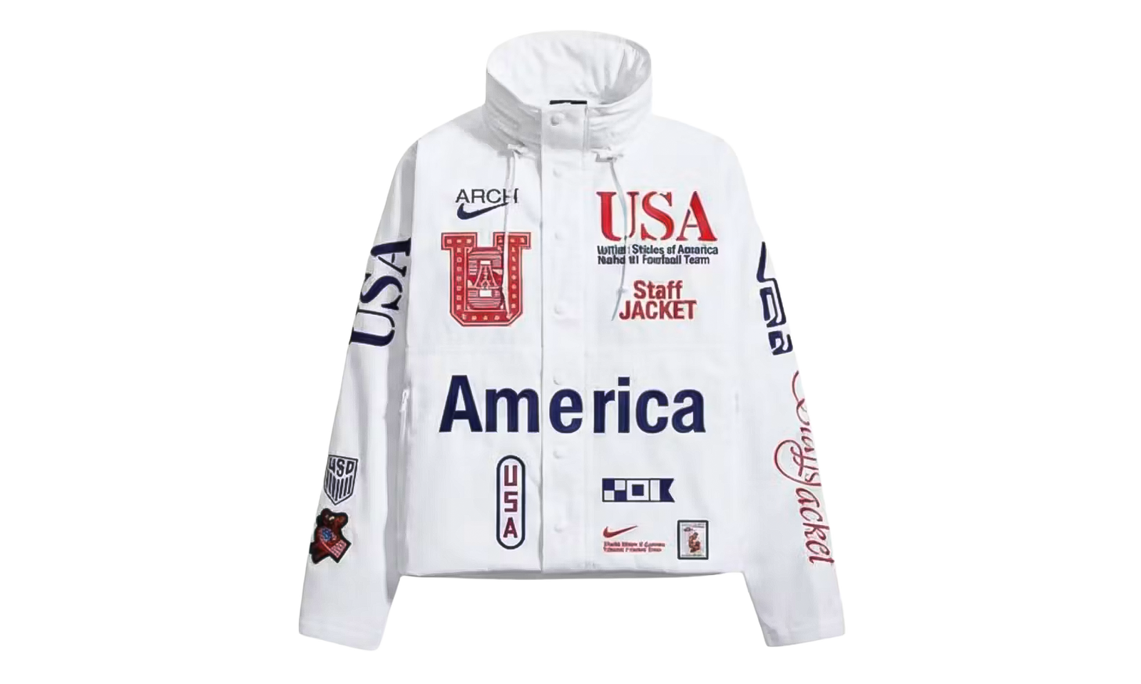 4th of July Sale - Shop Now