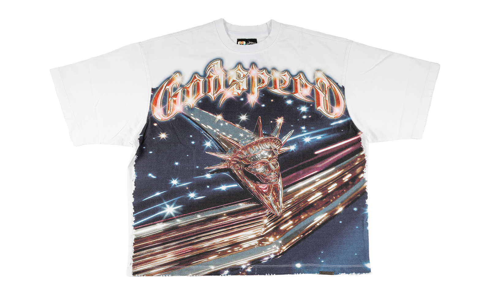 4th of July Sale - Shop Now
