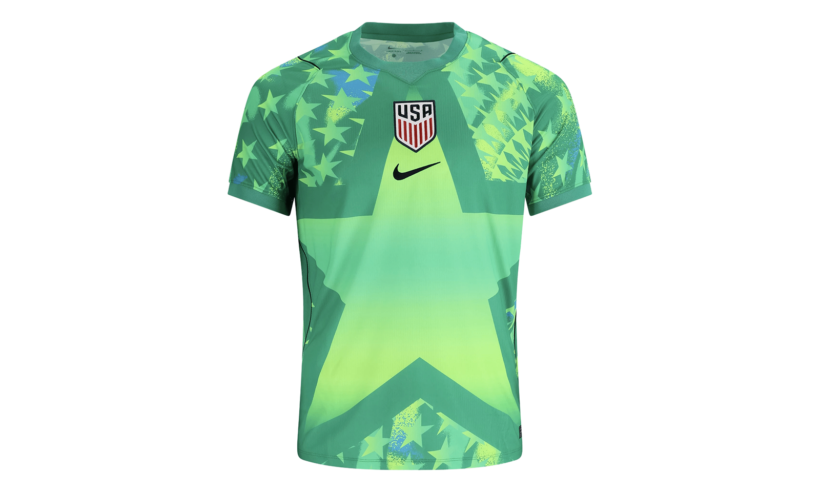 4th of July Sale - Shop Now
