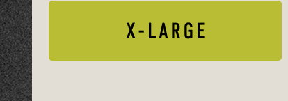 Shop Xtra Large