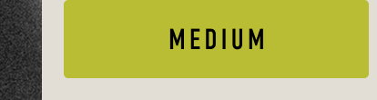 Shop Medium