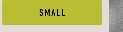 Shop Small