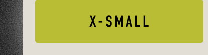 Shop Xtra Small