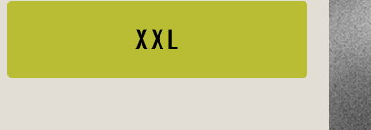 Shop XXL