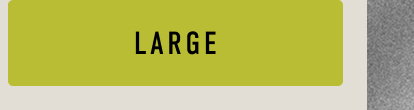 Shop Large