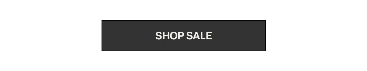 Shop Sale
