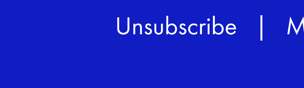 Unsubscribe