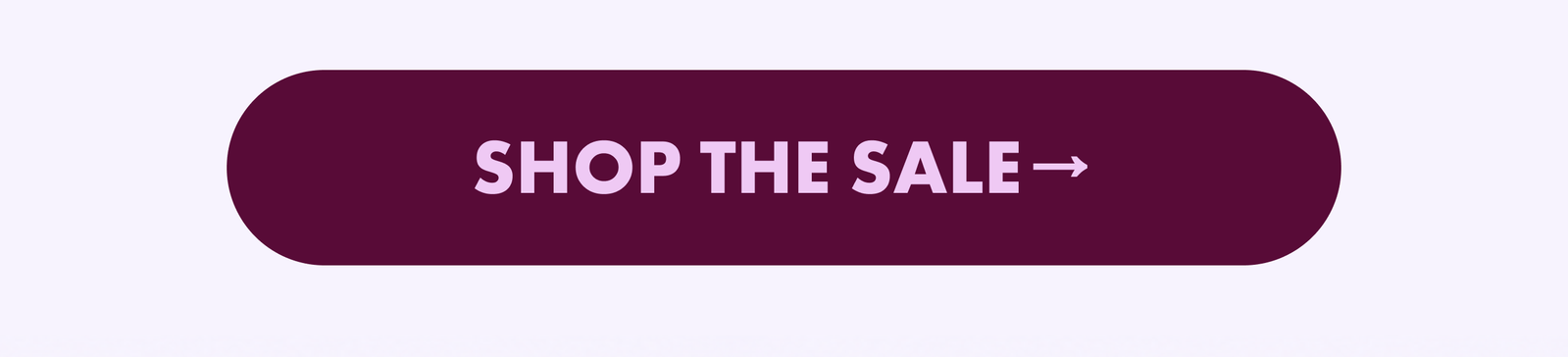 Shop The Sale