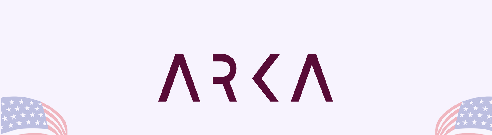 Arka - Let Your Packaging Represent Your Brand