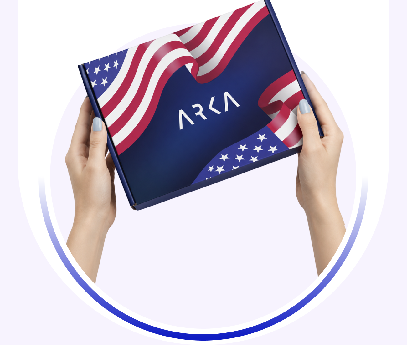 15% OFF