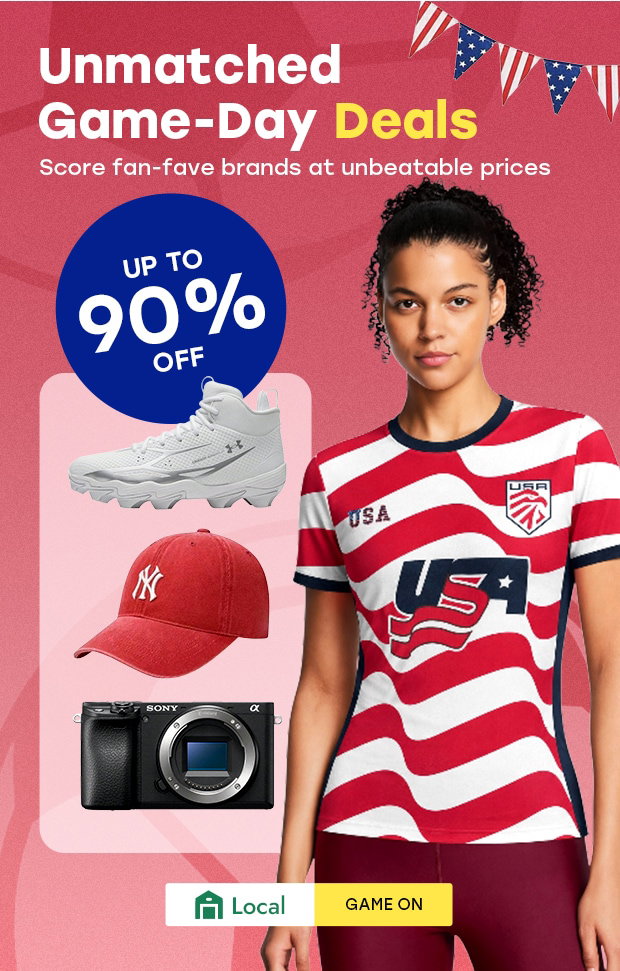 SHOP NOW