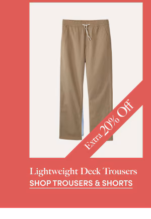 please turn on images to shop