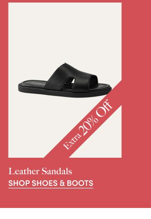 please turn on images to shop