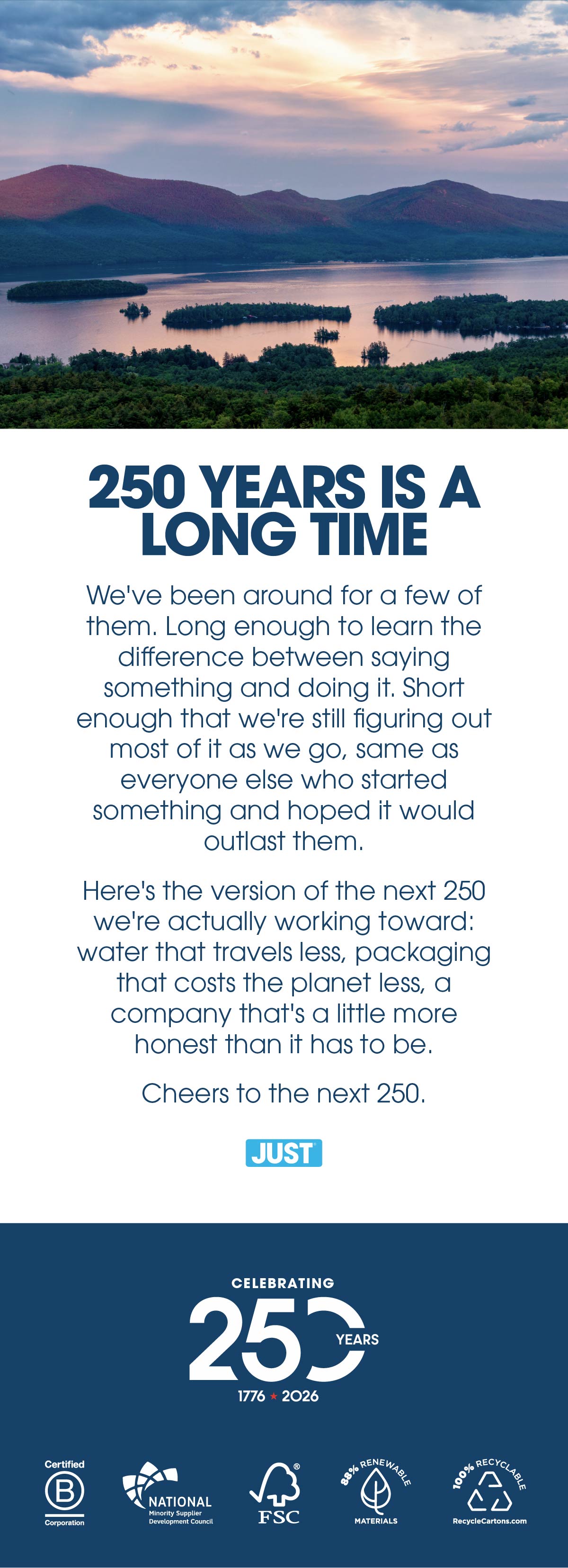 https://justwater.com
