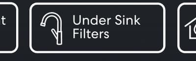 Replacement Filters