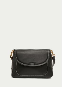 Ellis Crossbody