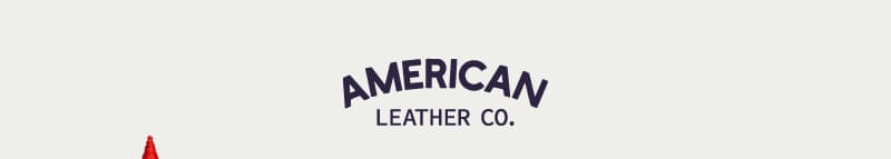American Leather Co.