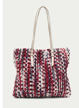 Sonoma Tote