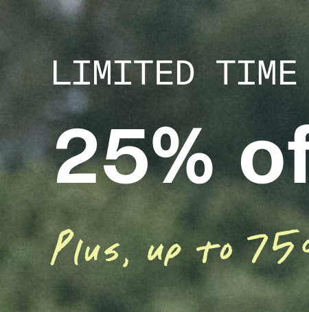 Shop All Women's Sale