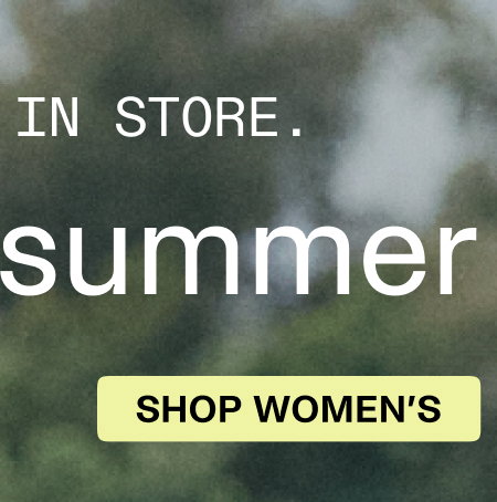 Shop Women's Sale Styles