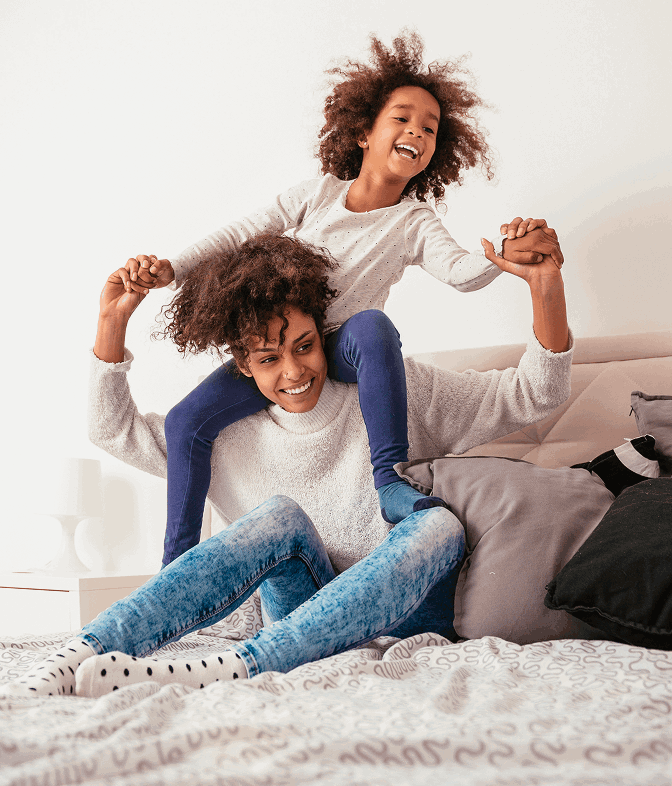 Extra 20% off select mattresses, bedding & more during the Big Holiday Flash Sale